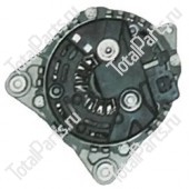 BOSCH 0986080400 ГЕНЕРАТОР