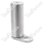 MITSUBISHI 1015801 ПАЛЕЦ ЦИЛИНДРА НАКЛОНА