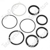 TOYOTA 044332003171 КОМПЛЕКТ САЛЬНИКОВ ГИДРОЦИЛИНДРА