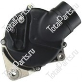 BOSCH 0986038330 ГЕНЕРАТОР