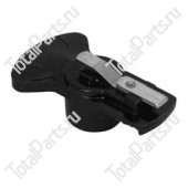 EMC-FORKLIFTPARTS 07138 БЕГУНОК