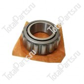 CATERPILLAR 0A3108 ОБОЙМА ПОДШИПНИКА