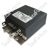 KEY NUMBER 10069R БЛОК УПРАВЛЕНИЯ