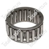 DAEWOO-DOOSAN 0750115182 ИГОЛЬЧАТЫЙ ПОДШИПНИК АКПП