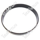 LINDE 0009938400 КЛИНОВОЕ КОЛЬЦО КОЛЁСНОГО ДИСКА