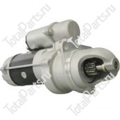 DELCO-REMY 10461285 СТАРТЕР 12V