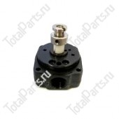 NIPPON-DENSO 0964001730 ПЛУНЖЕРНАЯ ПАРА