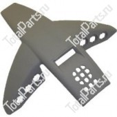 ATLET 078924 ВЕРХНЯЯ КРЫШКА