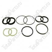 TOYOTA 044333006071 КОМПЛЕКТ САЛЬНИКОВ ГИДРОЦИЛИНДРА