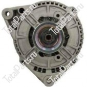 BOSCH 0986041200 ГЕНЕРАТОР