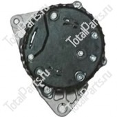 WAI 1-2961-01MM ГЕНЕРАТОР