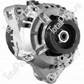 BOSCH 0986040210 ГЕНЕРАТОР