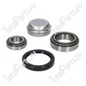 TOTALPARTS 000062555 РЕМКОМПЛЕКТ СТУПИЦЫ