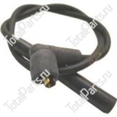 LINDE 0009772810 ВЫСОКОВОЛЬТНЫЙ ПРОВОД