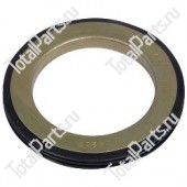 TOTALPARTS 000018112 САЛЬНИК