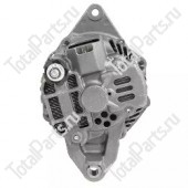 BOSCH 0986080480 ГЕНЕРАТОР