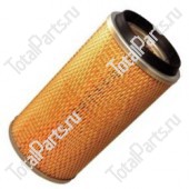 VW 076129620 ФИЛЬТР ВОЗДУШНЫЙ