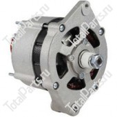 BOSCH 0986040290 ГЕНЕРАТОР