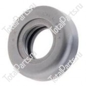CATERPILLAR 0973895 УПОРНЫЙ ПОДШИПНИК