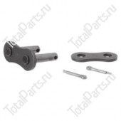 CROWN 077134 ЗАМОК ЦЕПИ