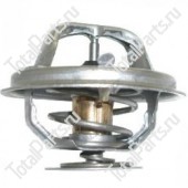 LPM 1001402 ТЕРМОСТАТ