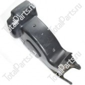 MITSUBISHI 05041456 ЗАЩИТНАЯ ПАНЕЛЬ