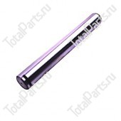 SIZE 1.188X8.875 ШКВОРЕНЬ БОКОВОЙ