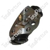 LATEC 0566912 ТОРМОЗНОЙ ЦИЛИНДР