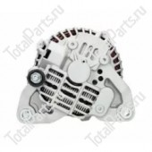 BOSCH 0986081130 ГЕНЕРАТОР