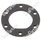 LINDE 0009070938 ШАЙБА