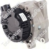 BOSCH 0986081020 ГЕНЕРАТОР