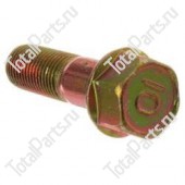 TOTALPARTS 000021310 БОЛТ