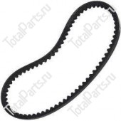 MERLO 071699 КЛИНОВИДНЫЙ РЕМЕНЬ