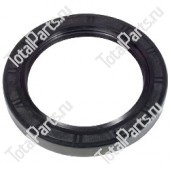 KEY NUMBER 07502 САЛЬНИК CHO TC4