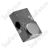 MITSUBISHI 0972810 КОНТАКТ