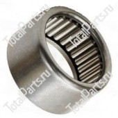 SIZE 1*1.25*0.75 ИГОЛЬЧАТЫЙ ПОДШИПНИК