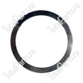 SIZE 0.50mm РЕГУЛИРОВОЧНАЯ ШАЙБА