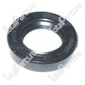 SIZE 1.281*0.781*0.281 САЛЬНИК S31 / Z-NO ROTATION / Inch