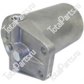 SIZE 100x112x184 ВОДЯНОЙ СЕПАРАТОР|  TYPE B2-E