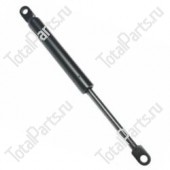 SIZE 10*500*326*125*D*16* ГАЗОВАЯ ПРУЖИНА