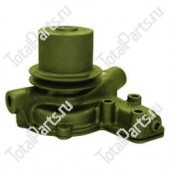 CATERPILLAR 0971387 ВОДЯНОЙ НАСОС