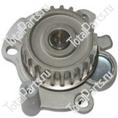 TOTALPARTS 000051202 ВОДЯНАЯ ПОМПА