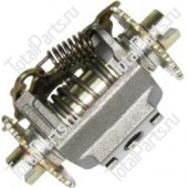 BAKER (LINDE) 1049561001 РЕГУЛЯТОР АВТОМАТИЧЕСКОГО ТОРМОЗА