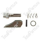 TOYOTA 04640U304071 СТОПОР ВИЛ