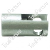 CROWN 070553 ВИЛКА