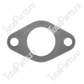 VW 038131547A ПРОКЛАДКА