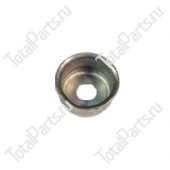 TOTALPARTS 000053289 ВТУЛКА ФОРСУНКИ