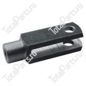MINUTEMAN 00027110 ВИЛКА / ШАРНИРНОЕ СОЕДИНЕНИЕ