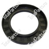 TVH 1000811 МАСЛОСЪЕМНЫЙ САЛЬНИК