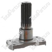 TOYOTA 049332005071 ФЛАНЕЦ КАРДАНА